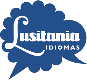 Lusitania Idiomas